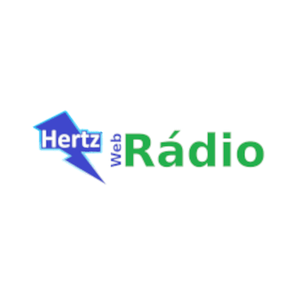 Escucha Rádio Hertz en la aplicación