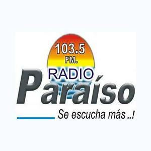 Escucha Radio Huracan 99.9 FM en la aplicación