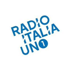 Escucha Radio Italia Uno 1 en la aplicación