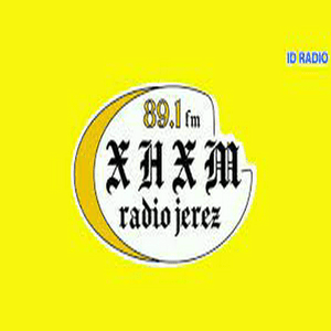 Escucha Radio Jerez 89.1 FM en la aplicación