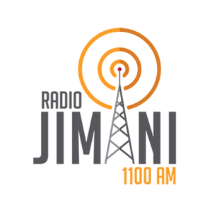 Escucha Radio Jimani 1100 AM en la aplicación