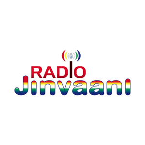 Escucha Radio jinvaani en la aplicación