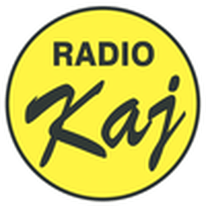 Escucha Radio-Kaj en la aplicación