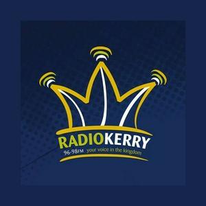 Escucha Radio Kerry en la aplicación