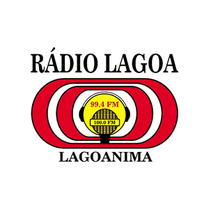 Rádio Lagoa