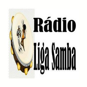 Escucha Rádio Liga Samba en la aplicación