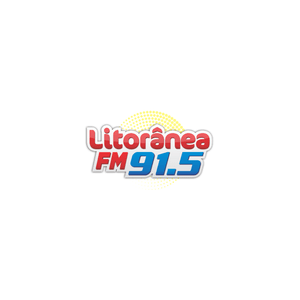 Escucha Rádio Litorânea FM en la aplicación