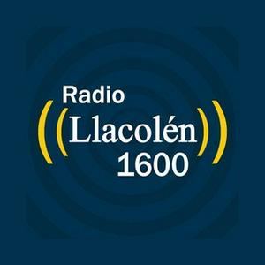 Escucha Radio Llacolén 1600 AM en la aplicación