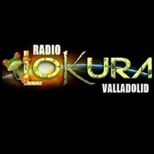 Escucha Radio Lokura Valladolid en la aplicación