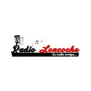 Escucha Radio Loncoche en la aplicación