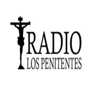 Escucha Radio Los Penitentes en la aplicación