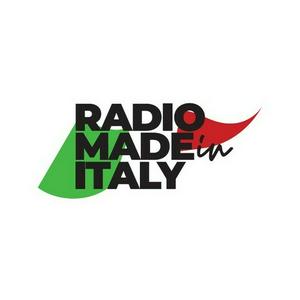 Escucha Radio Made in Italy en la aplicación