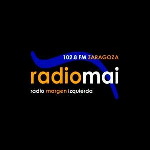 Escucha Radio Mai - Radio Margen Izquierda en la aplicación