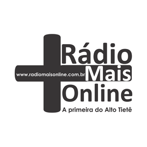 Escucha Radio Mais Online en la aplicación