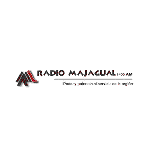 Escucha Radio Majagual en la aplicación