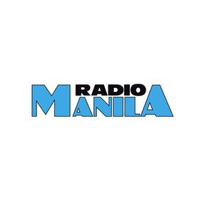 Escucha Radio Manila en la aplicación