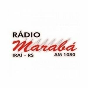 Escucha Radio Marabá en la aplicación