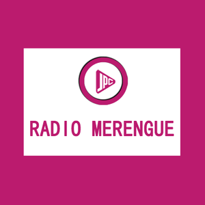 Escucha Radio Merengue en la aplicación