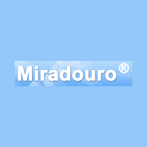 Escucha Rádio Miradouro en la aplicación