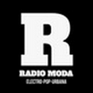 Escucha Radio Moda Colombia en la aplicación