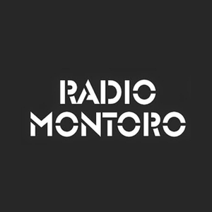 Escucha RADIO MONTORO 107.3 FM en la aplicación