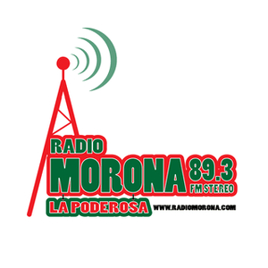 Escucha Radio Morona 89.3 FM en la aplicación