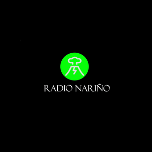 Escucha Radio Nariño en la aplicación