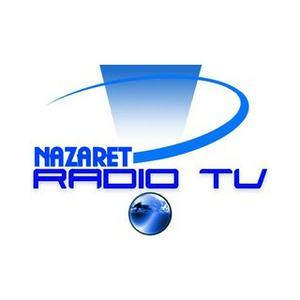 Escucha Radio Nazaret en la aplicación