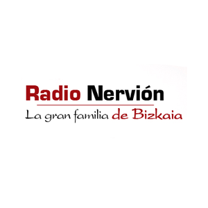 Escucha Radio Nervion en la aplicación