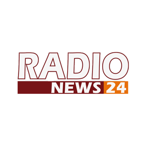 Escucha Radio News 24 en la aplicación