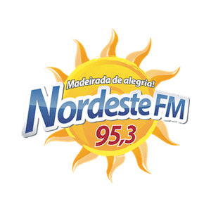 Escucha Radio Nordeste 95.3 FM en la aplicación