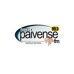 Escucha Rádio Nova Paivense FM en la aplicación