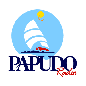 Escucha Radio Papudo en la aplicación