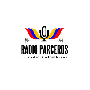 Escucha Radio Parceros en la aplicación