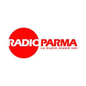 Escucha Radio Parma en la aplicación