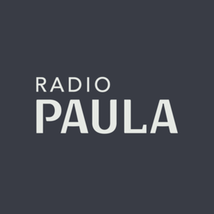 Escucha Radio Paula en la aplicación