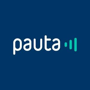 Escucha Radio Pauta 100.5 FM en la aplicación