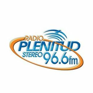 Escucha Radio Plenitud Stereo en la aplicación