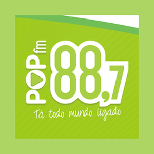 Escucha Radio Pop 88 FM en la aplicación