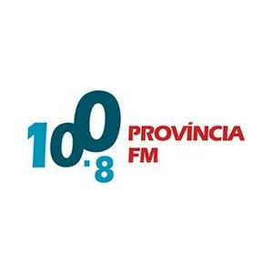 Escucha Rádio Província en la aplicación