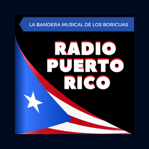 Escucha Radio Puerto Rico en la aplicación