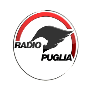 Escucha Radio Puglia en la aplicación