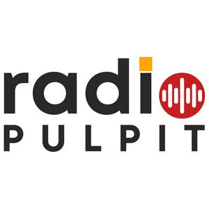 Escucha Radio Pulpit (Radiokansel) en la aplicación