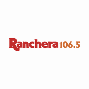 Escucha Radio Ranchera El Salvador en la aplicación