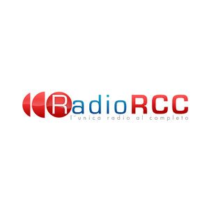 Escucha Radio RCC en la aplicación