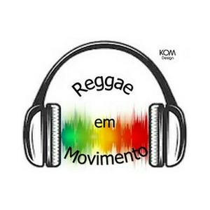 Escucha Radio Reggae em Movimento en la aplicación