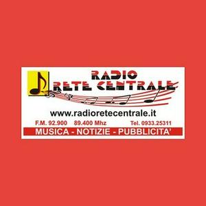 Escucha Radio Rete Centrale en la aplicación