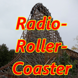 Escucha Radio-Rollercoaster  en la aplicación