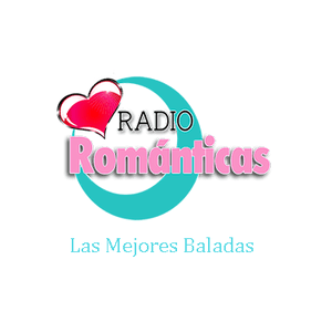 Escucha Radio Románticas en la aplicación