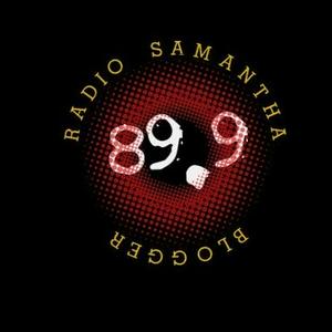 Escucha Radio Samantha en la aplicación